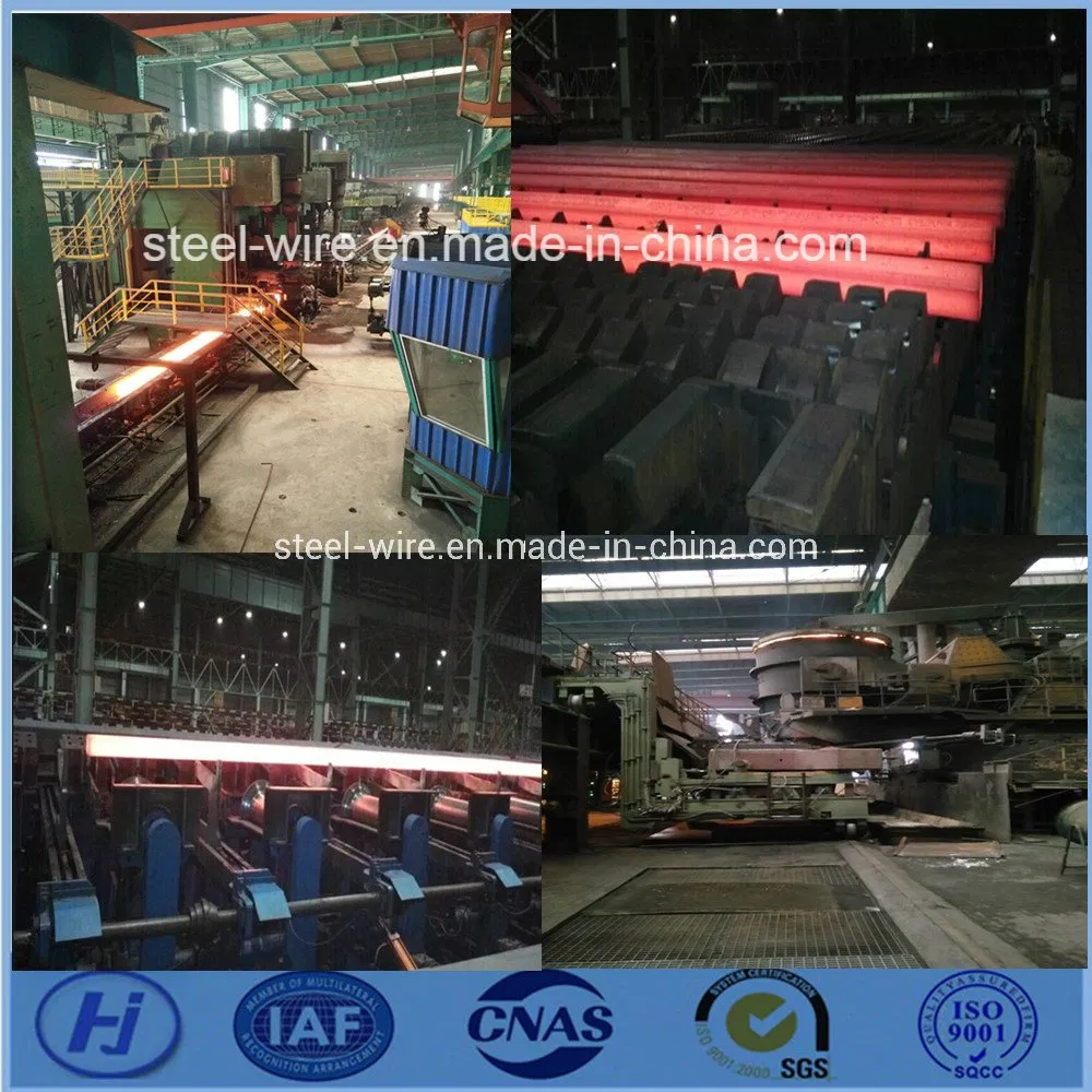 Incoloy 840 800h 800ht Tube Incoloy 800 825 Pipe