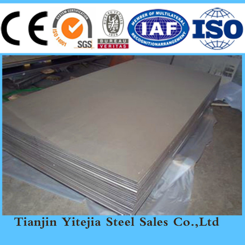 Inconel 690 Sheet, , Inconel 690 Bar