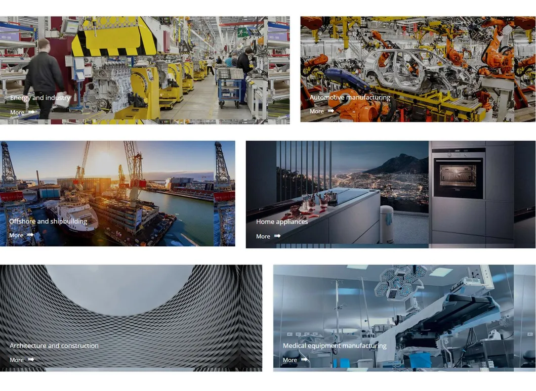 Inconel X750 601 Round 5mm Incoloy800 Nickel Alloy Round Rod / Bar