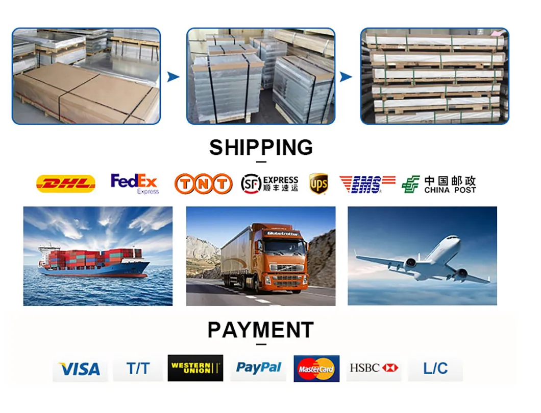 Inconel X750 601 Round 5mm Incoloy800 Nickel Alloy Round Rod / Bar