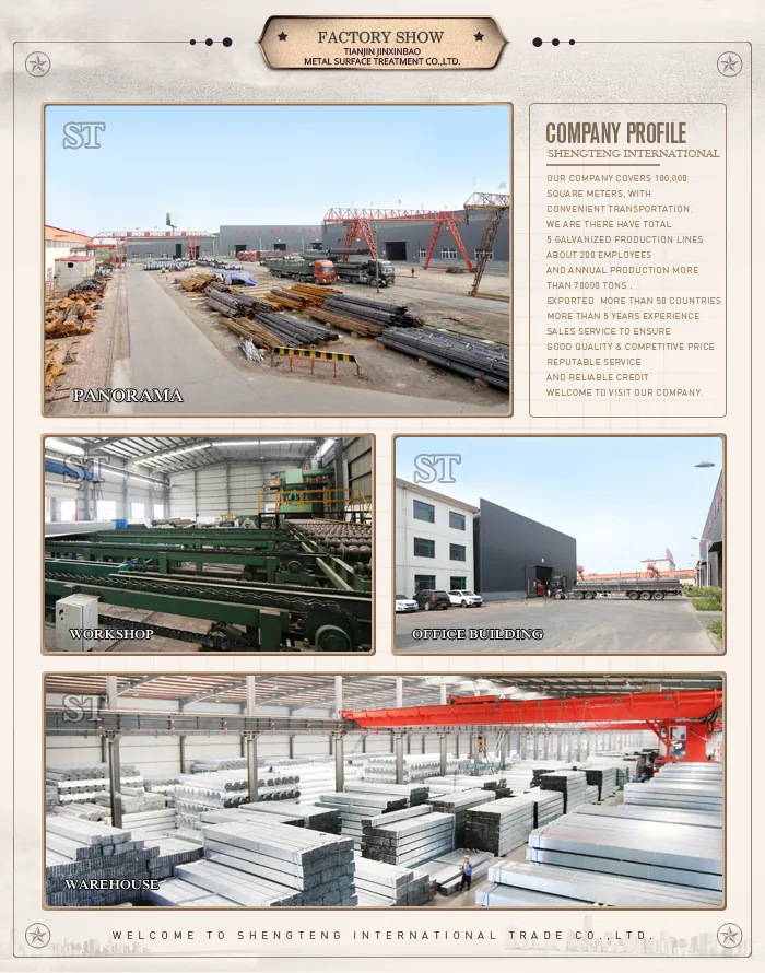 Japan ASTM A106 Seamless Steel Pipe Sch 40 Xs