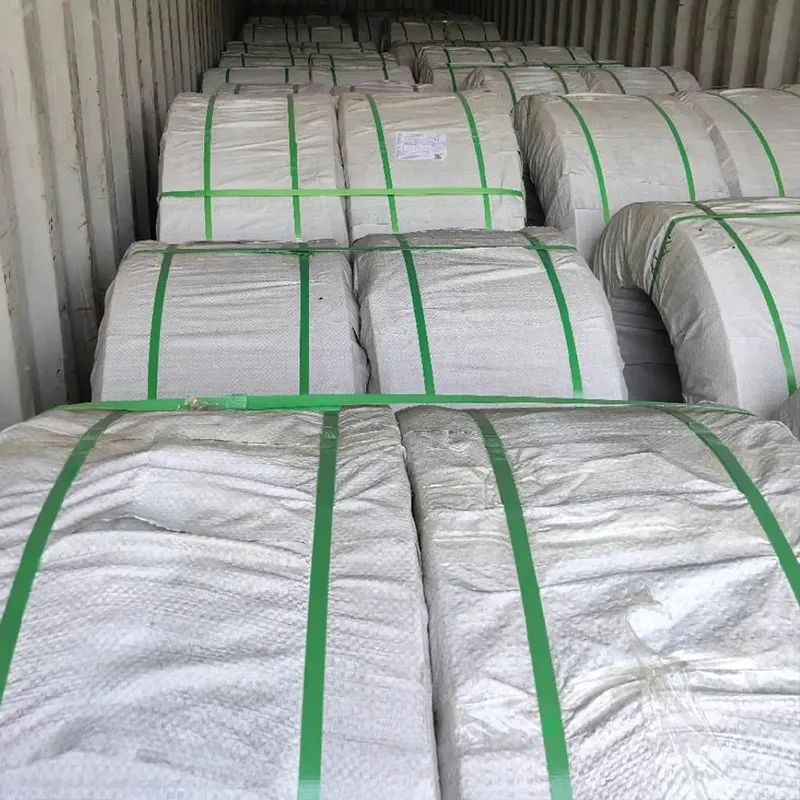 Large Inventory, Rapid Delivery Copper Coil C19200, C21000, C22000, C23000, C24000, C26000, C27000