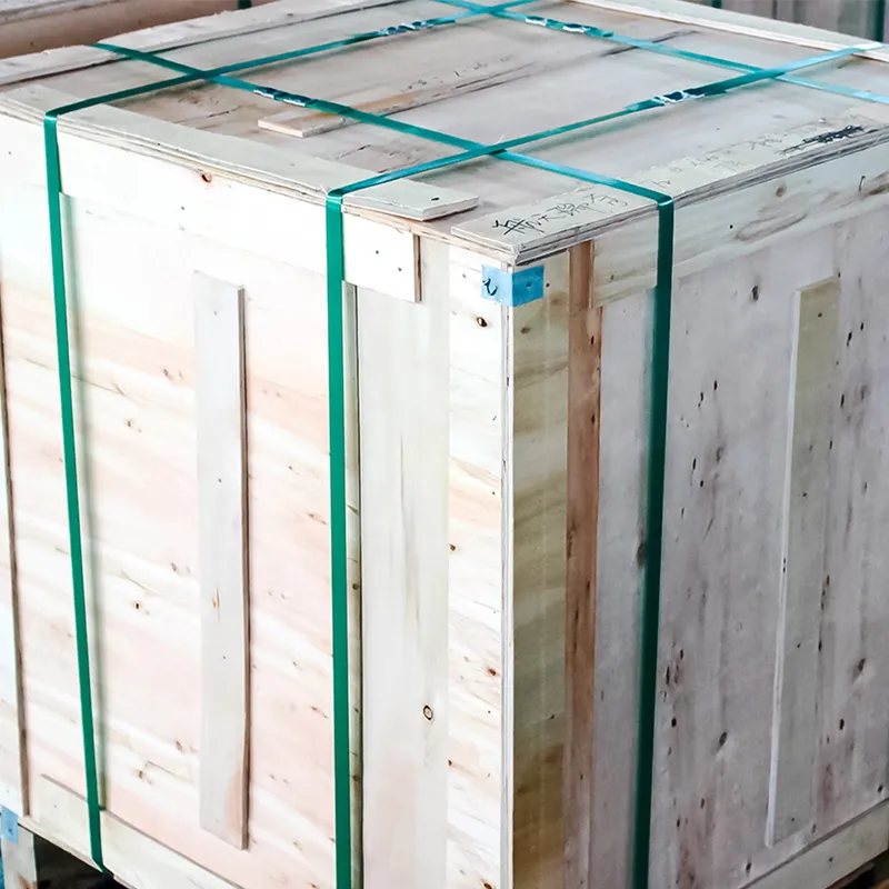 Large Inventory, Rapid Delivery Copper Coil C19200, C21000, C22000, C23000, C24000, C26000, C27000