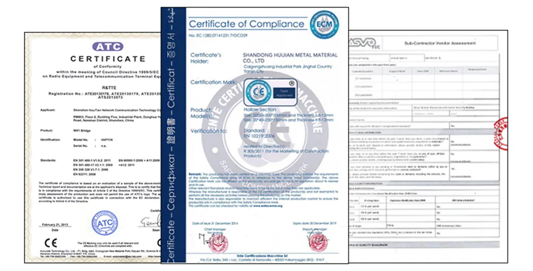 Large Inventory, Rapid Delivery Copper Coil C19200, C21000, C22000, C23000, C24000, C26000, C27000