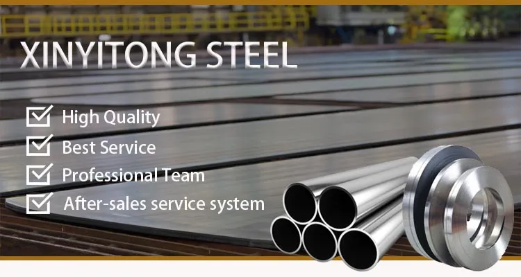 Large Stock Fast Delivery 45# 20# A36 S235 1050 Carbon Steel Hot Rolled Forged Plate