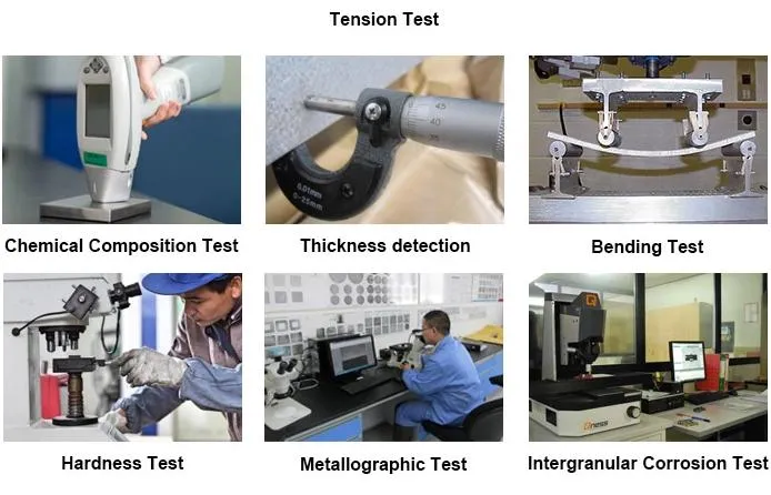 Liange Q235/Q345/1045/1060/1050 Hot Rolled Alloy Carbon Round Steel Rod Bar in Customized Sizes