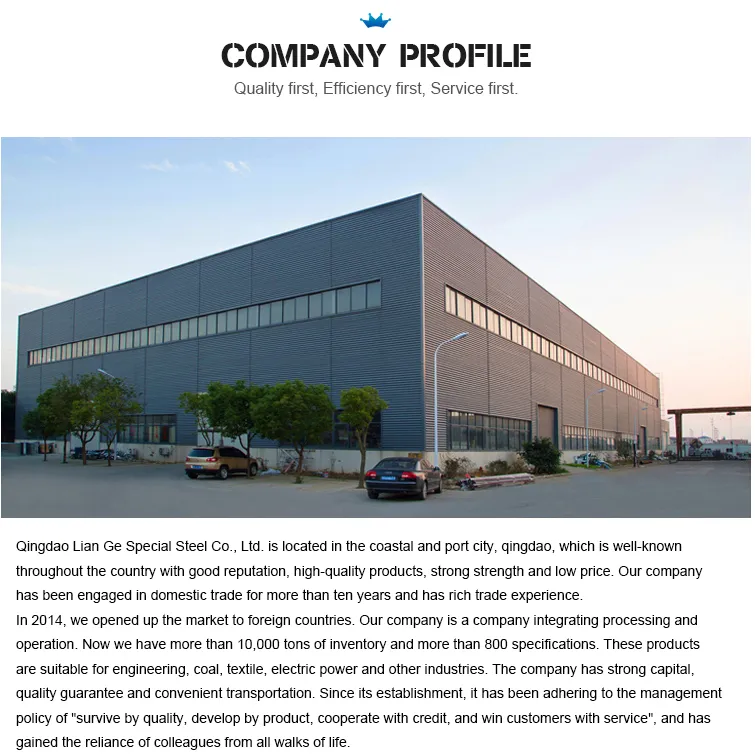 Liange St37, St42, St37-2, St35.4 Hot Rolled Alloy Carbon Round Steel Pipe Tube in Customized Sizes