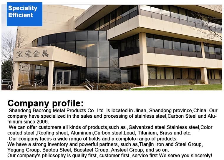 Low Price Anodized 5083 5052 5005 5A05 H32 Aluminum Plate 1050/1060/1100/3003/5083/6061, Solar Reflective Aluminum Sheet for Sale