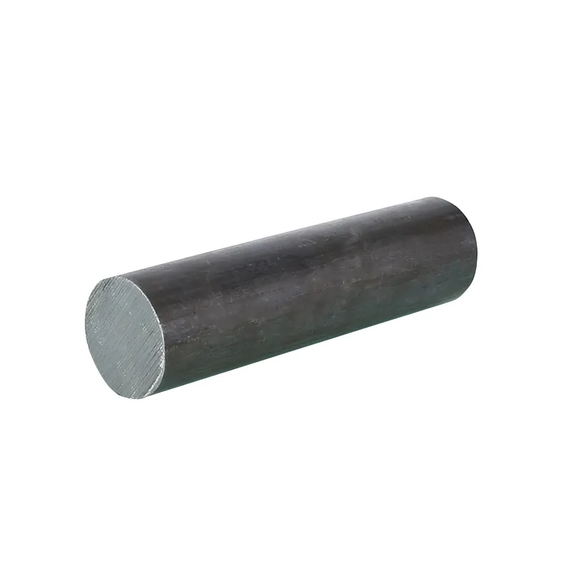 Low Price JIS S45c, GB 45, GB U20452, Ss 1650, Ss 1672 Carbon Alloy Structural Steel Hexagon Bar
