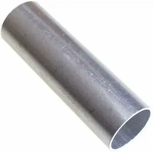 Low Price JIS S45c, GB 45, GB U20452, Ss 1650, Ss 1672 Carbon Alloy Structural Steel Hexagon Bar