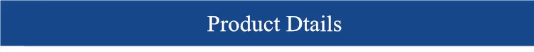 Machined Grinding Q&T Forged Steel Round Bar