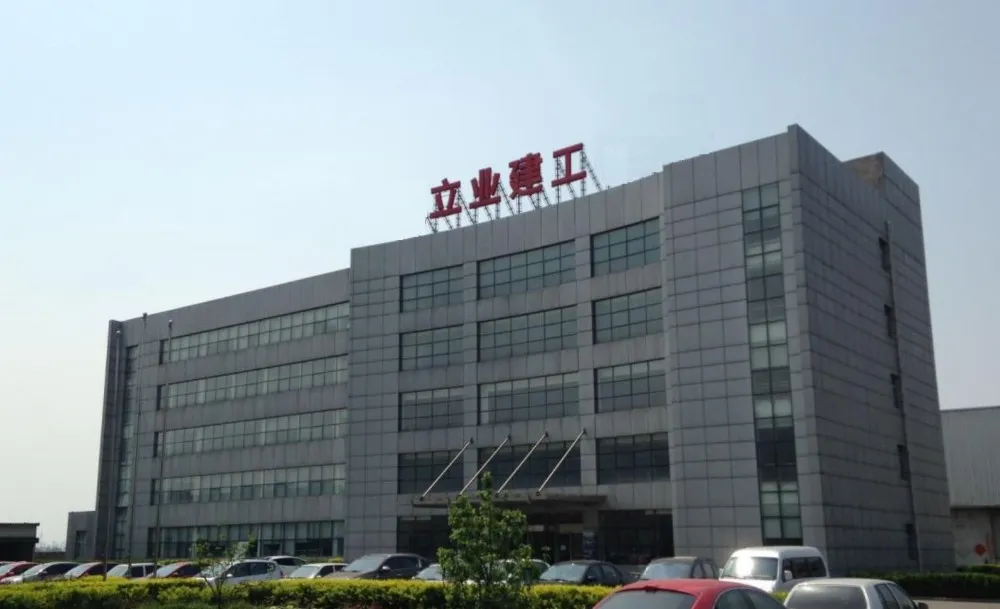 Made in China High Quality Gr75 Reinforcing Deformed Steel Bar Made in China
