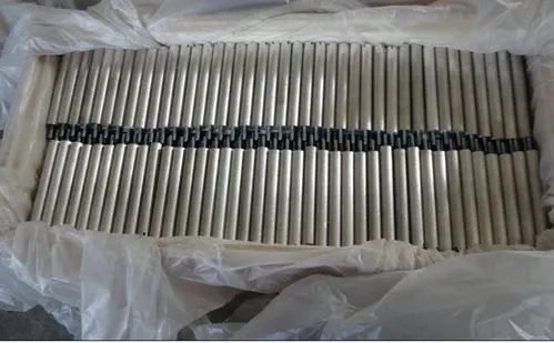 Magnesium Sacrificial Anode for Water Heater Boiler