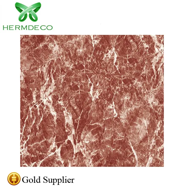 Marble Rock Wood Grain Stainless Steel Sheets From Foshan
