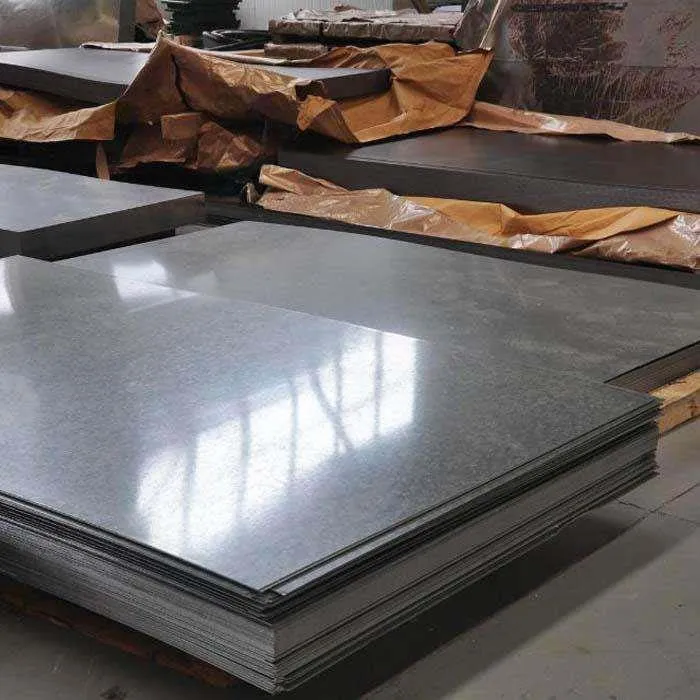 Mild Steel Plate Polished 2b 4K Cold Rolled Polished Stainless Steel Sheet Ss Sheet JIS Tp