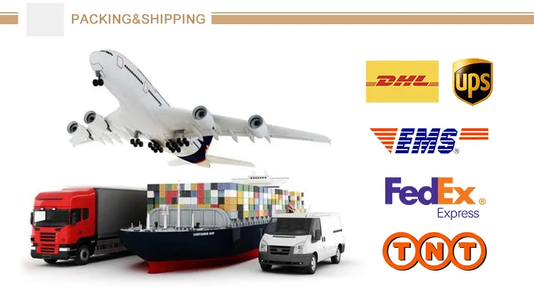 Mild Steel Plate Polished 2b 4K Cold Rolled Polished Stainless Steel Sheet Ss Sheet JIS Tp