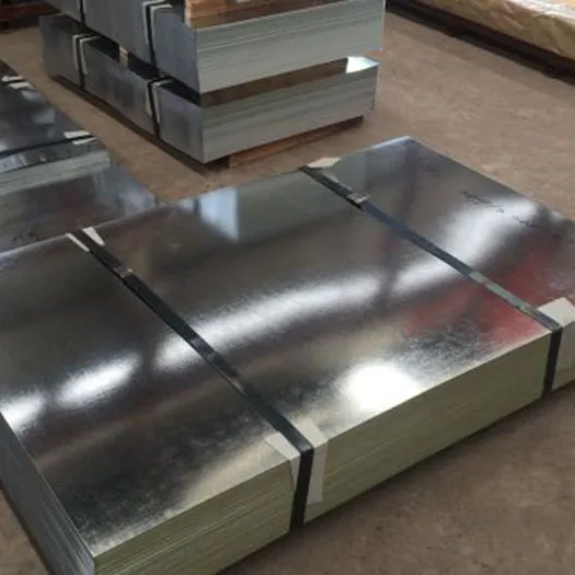 Mild Steel Plate Polished 2b 4K Cold Rolled Polished Stainless Steel Sheet Ss Sheet JIS Tp