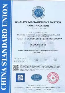 Mild Steel Plate Polished 2b 4K Cold Rolled Polished Stainless Steel Sheet Ss Sheet JIS Tp