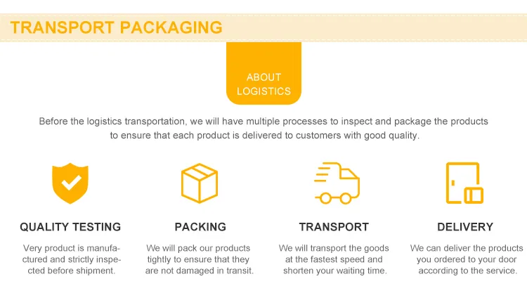 Mild Steel Plate Polished 2b 4K Cold Rolled Polished Stainless Steel Sheet Ss Sheet JIS Tp