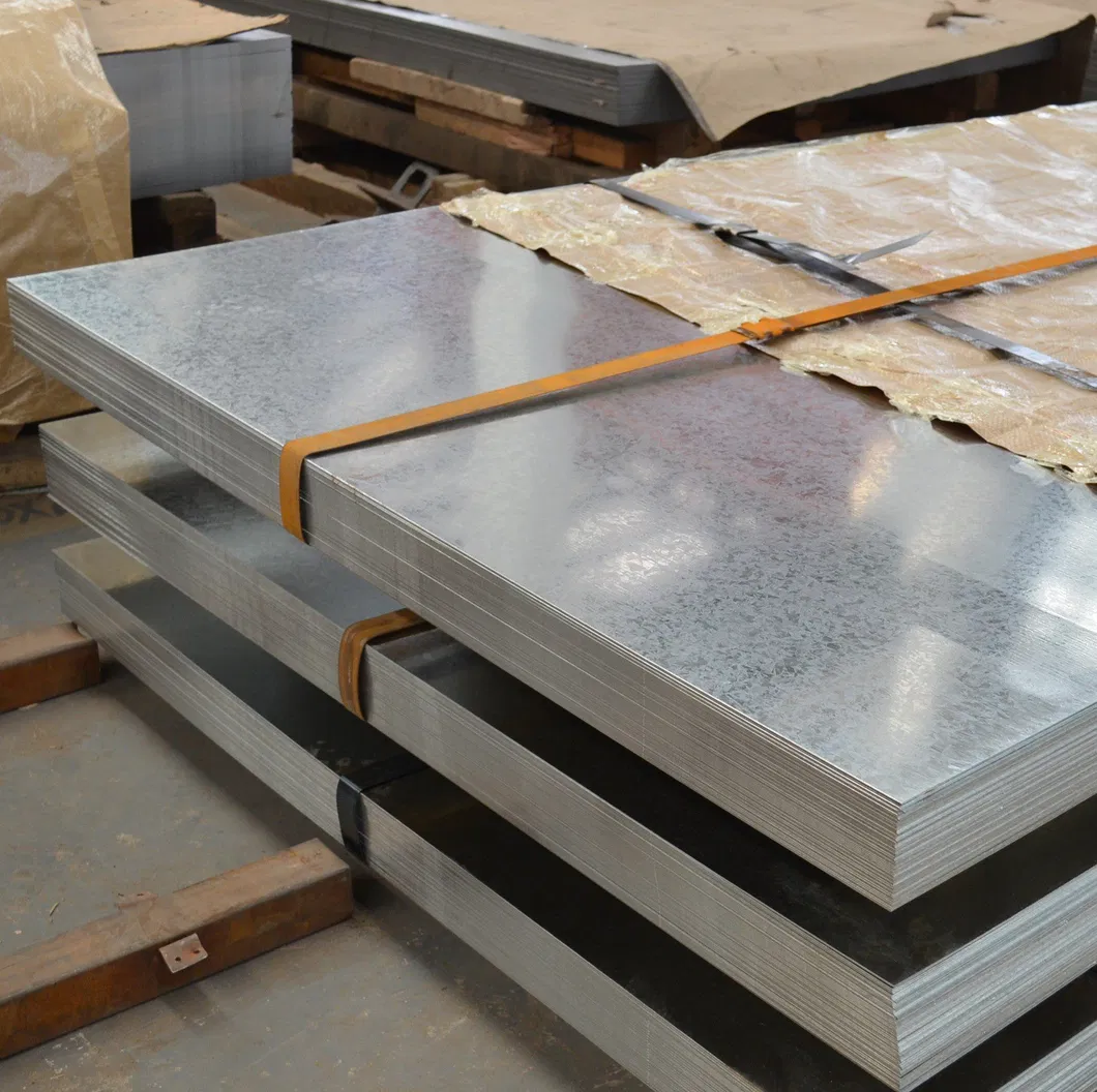 Mild Steel Plate Polished 2b 4K Cold Rolled Polished Stainless Steel Sheet Ss Sheet JIS Tp