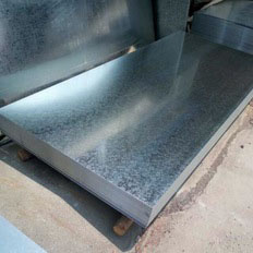 Mild Steel Plate Polished 2b 4K Cold Rolled Polished Stainless Steel Sheet Ss Sheet JIS Tp