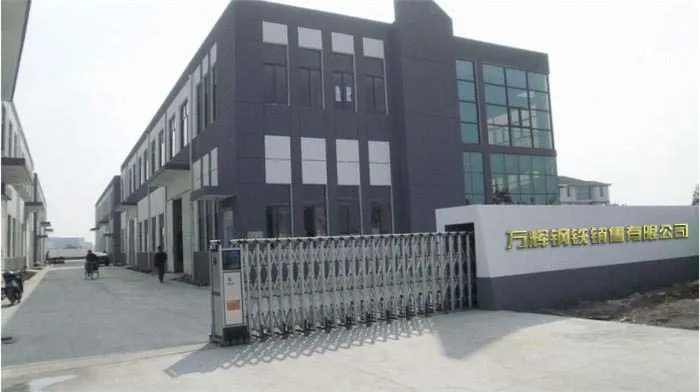 Mild Steel Plate Polished 2b 4K Cold Rolled Polished Stainless Steel Sheet Ss Sheet JIS Tp