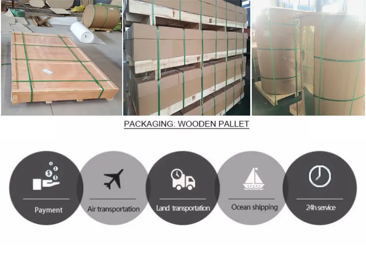 Building Materials Construction Aluminum Sheet/Plate/Coil