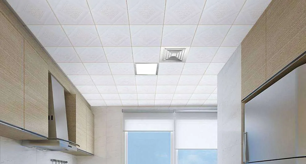 Mirror Aluminum Reflective Sheet for Lighting 1050/1060/1070/3003