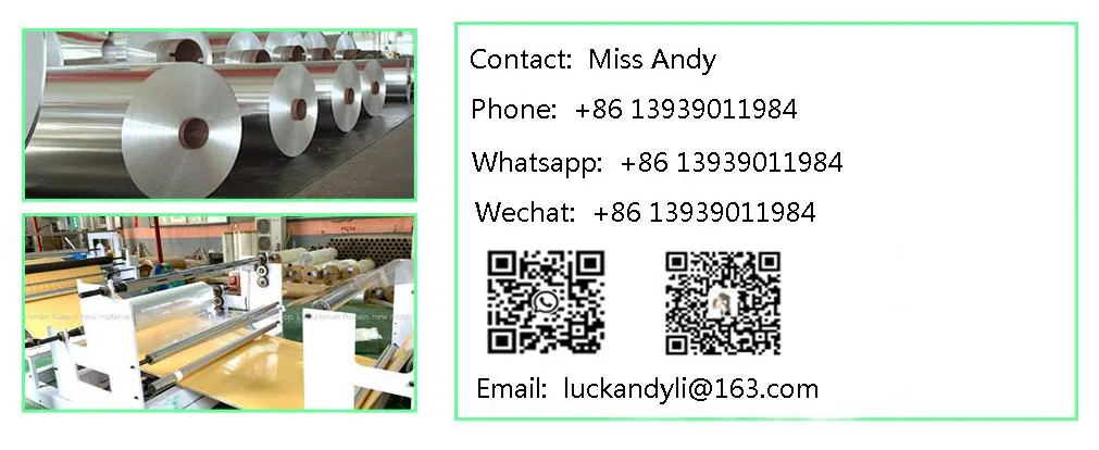 Mirror Aluminum Reflective Sheet for Lighting 1050/1060/1070/3003