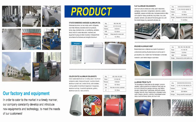 Mirror Finish Anodized Aluminum Sheet 1050 1060