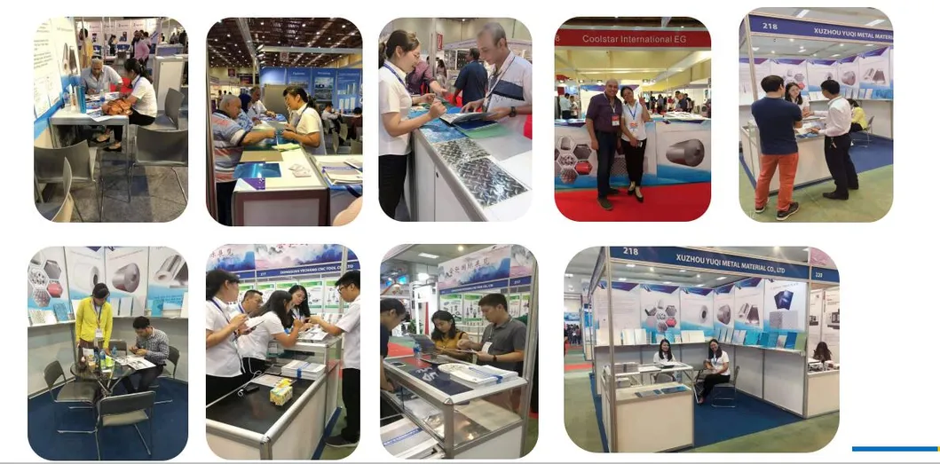 Mirror Finish Anodized Aluminum Sheet 1050 1060