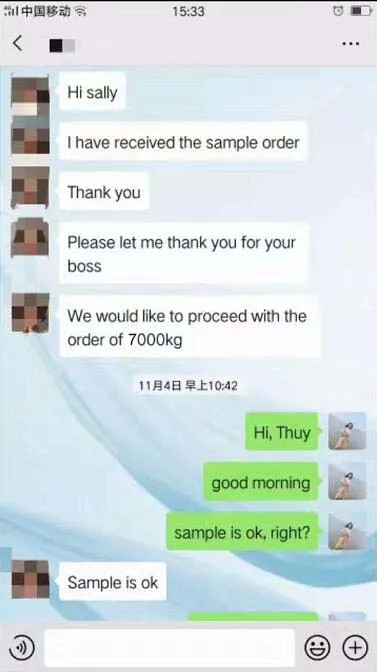 Mirror Finish Anodized Aluminum Sheet 1050 1060