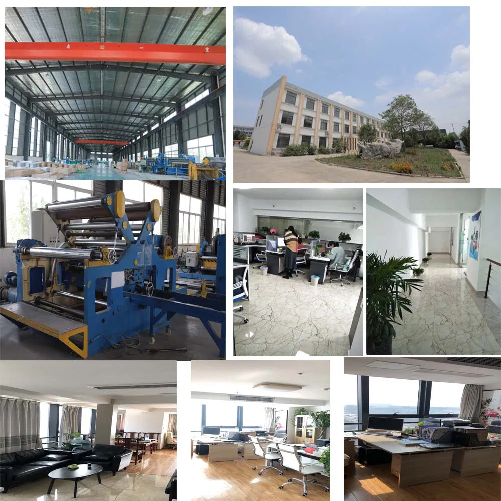 Mirror Finish Anodized Aluminum Sheet 1050 1060