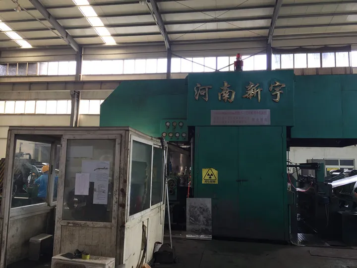 Mirror Honeycomb Color Coating Aluminum Sheet