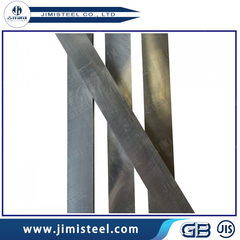 Mould Steel Flat Machinery Die Steel Flat Grinding Tool Steel Flat Ground Carbon Steel Flat Ground Carbon Steel Flat S50c S45c S55c
