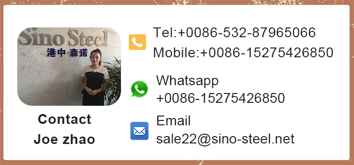 Mr 0.20*757*635mm T4 Ca Tinplate for Can Body