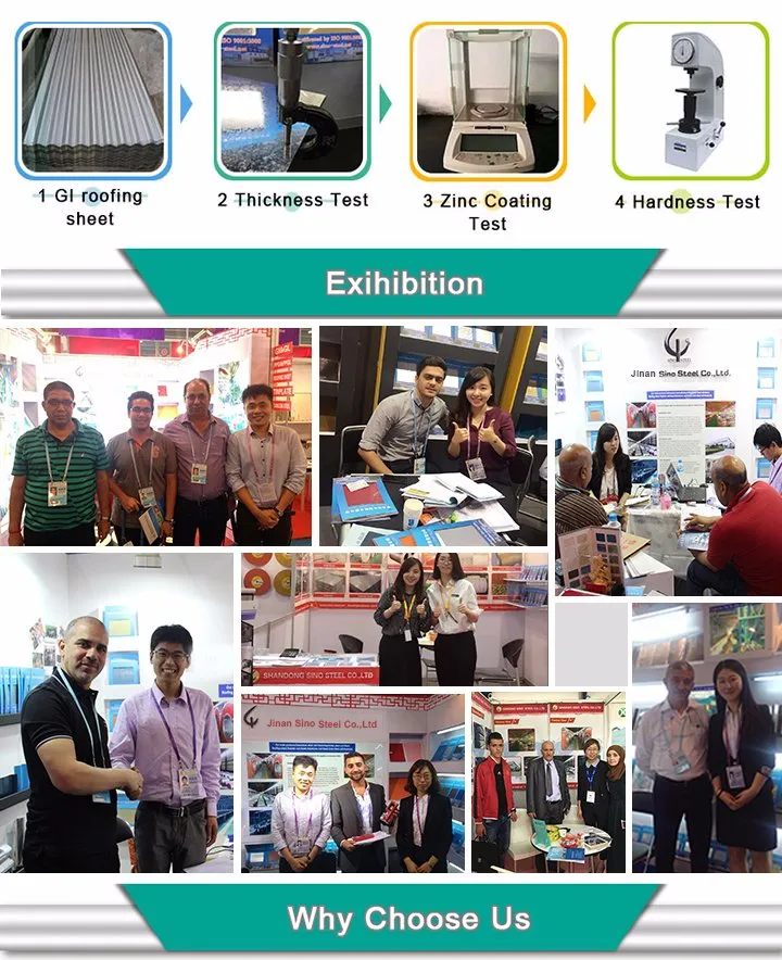 Mr 0.20*757*635mm T4 Ca Tinplate for Can Body