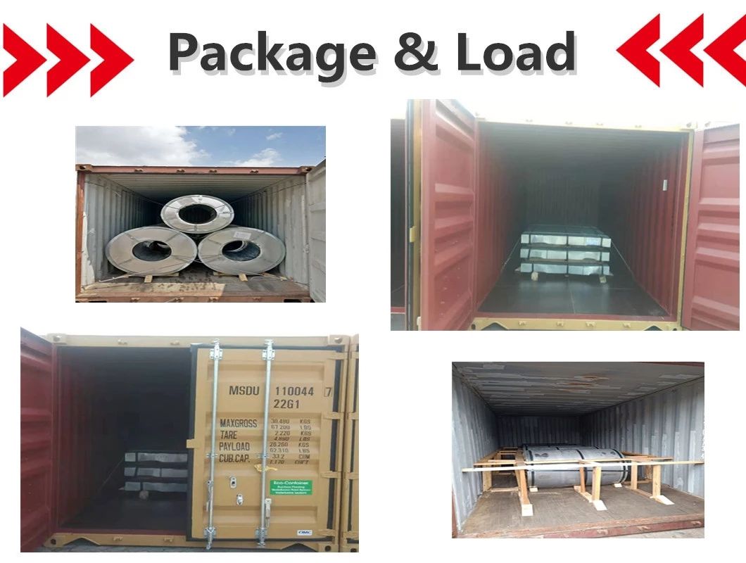 Ms Steel Plate