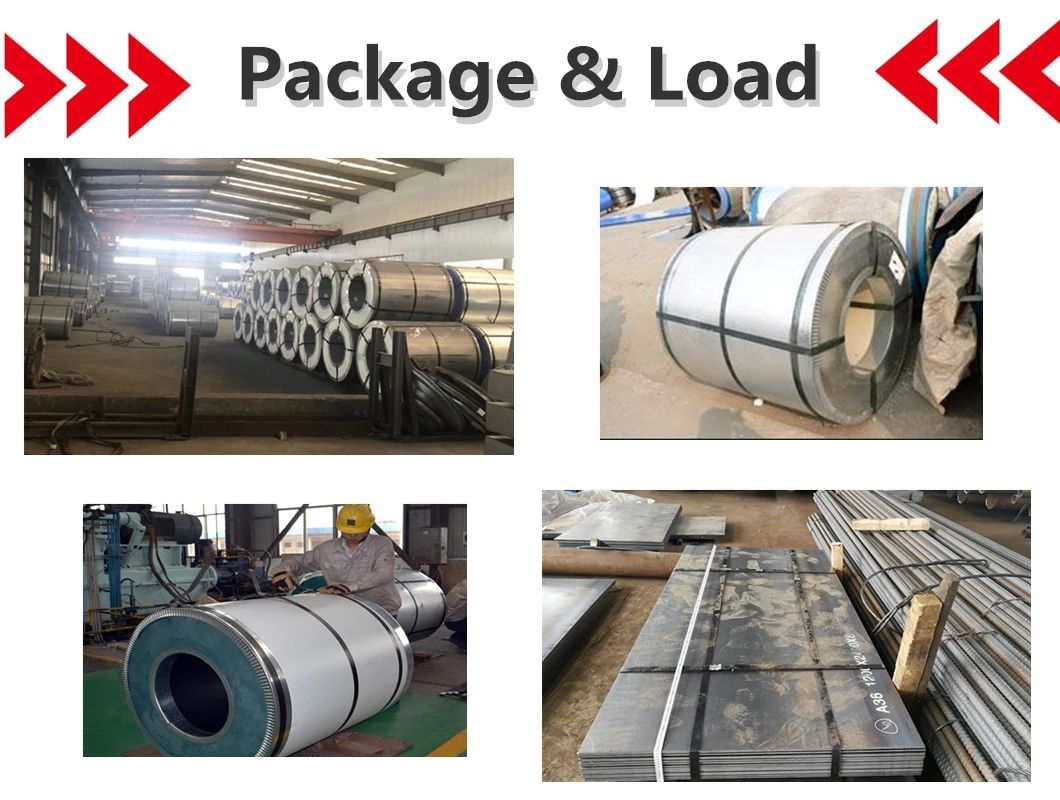Ms Steel Plate