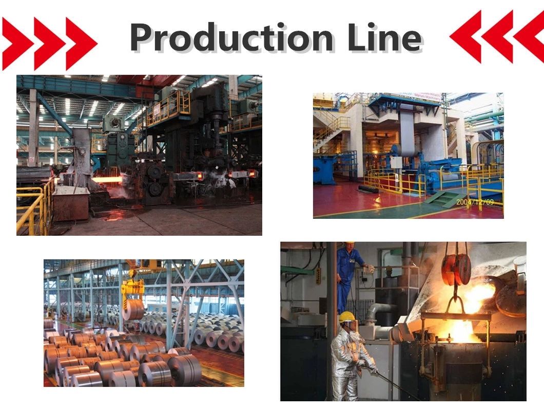 Ms Steel Plate