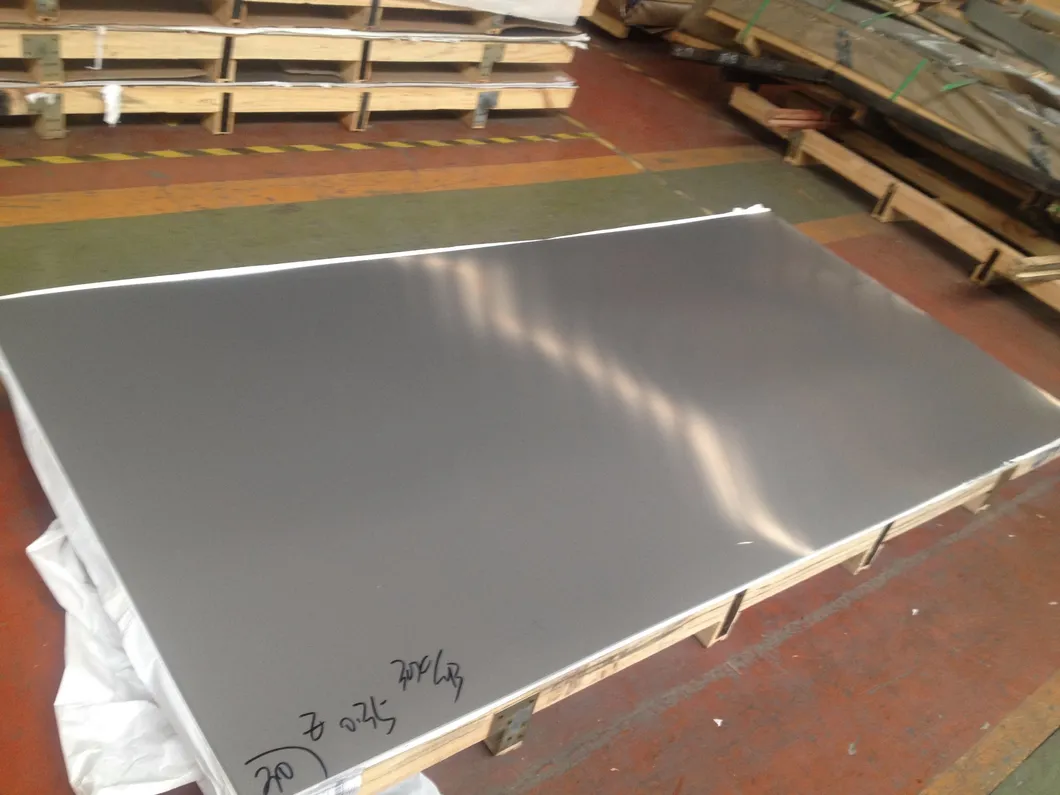 Ni-Span-C Alloy 902 Plate C902