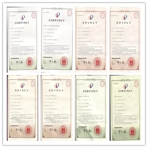 Nickel Alloy Based Welding Wire with Good Quality