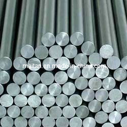 Nickel Alloy K-500 Rod and Bar, ASTM B865