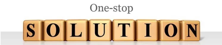 Oil Gas Drilling Line Wire Rope 6X19s 6X19 6X26 1 1/2′′ 38mm