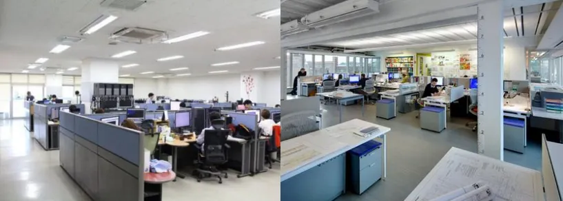 Oil Gas Drilling Line Wire Rope 6X19s 6X19 6X26 1 1/2′′ 38mm