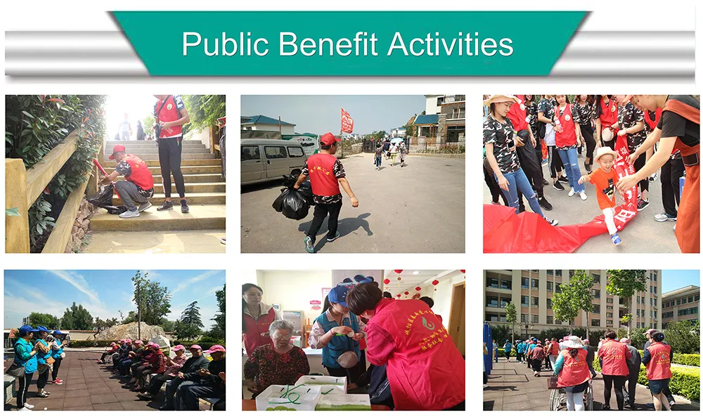 Paint Film 25/7um Ral 9016, 15-20 Micron Color Steel