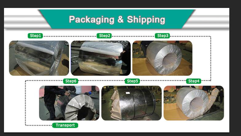 Paint Film 25/7um Ral 9016, 15-20 Micron Color Steel
