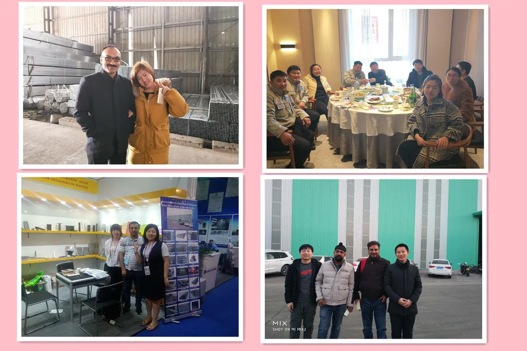 Pakistan Market Electrode Grade Swry11 H08A 5.5 Wire Rod