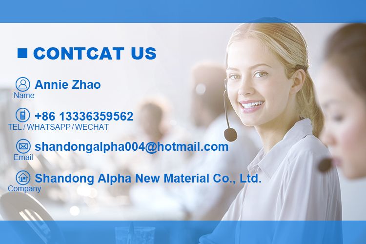 PE Coating 1050 1060 1100 Aluminium Alloy Plate White Color Coated Coil Aluminum Sheet for Ceiling