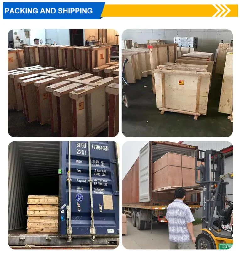 Petroleum Cracking Steel Pipe Tube API 42CrMo Psl2 P110 High Steel Grade 12cr5moi Stainless Steel Pipe